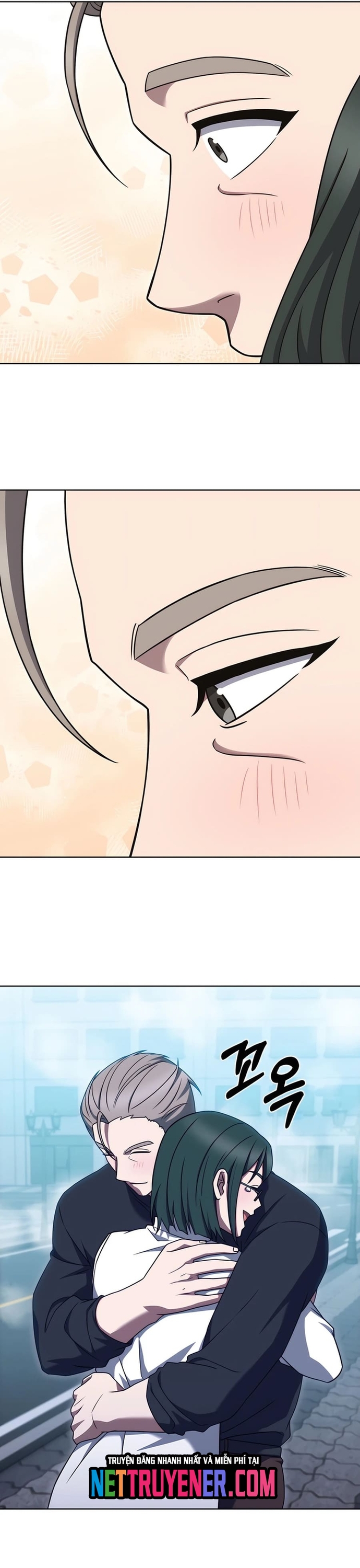 Shipper Đến Từ Murim Chapter 80 - Trang 2