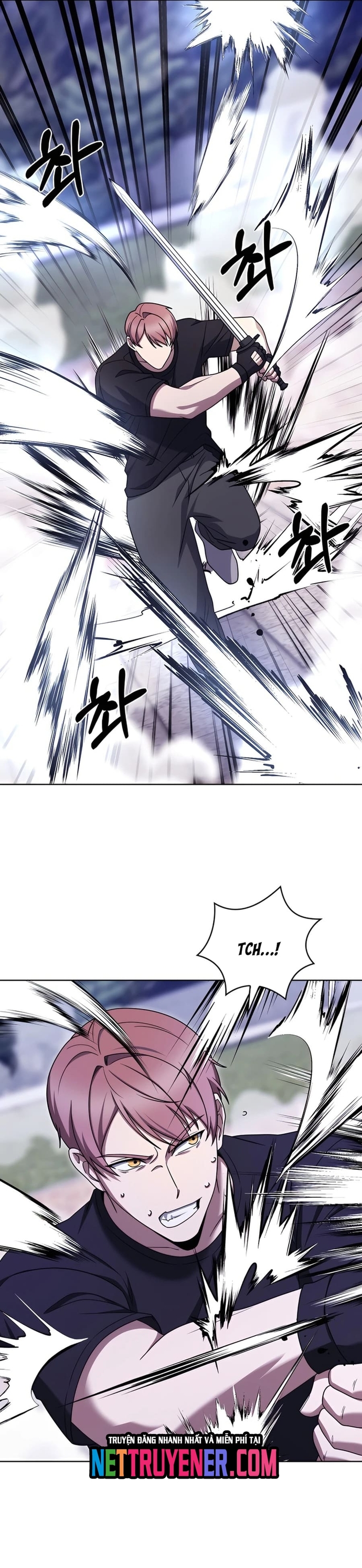 Shipper Đến Từ Murim Chapter 80 - Trang 2
