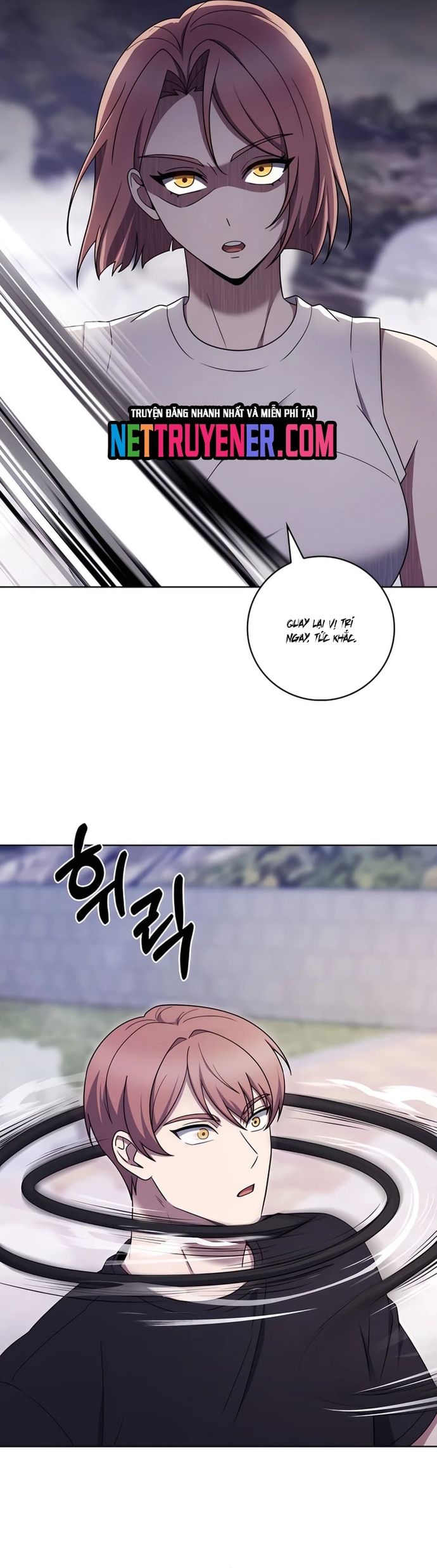 Shipper Đến Từ Murim Chapter 80 - Trang 2