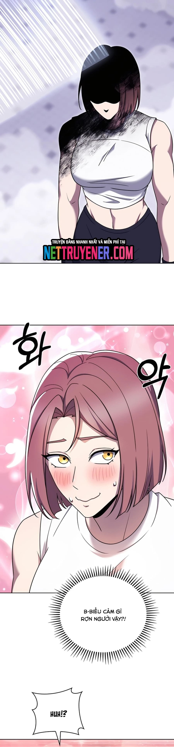 Shipper Đến Từ Murim Chapter 80 - Trang 2