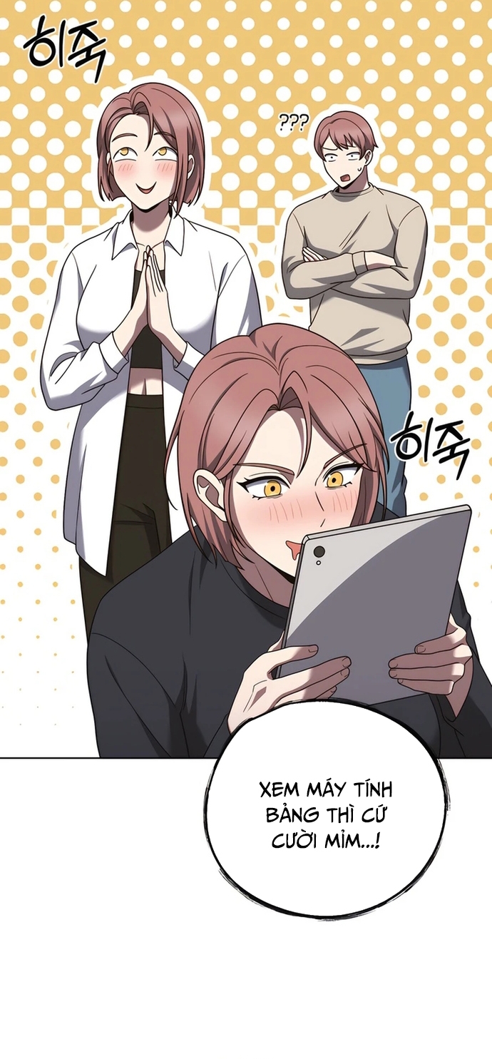 Shipper Đến Từ Murim Chapter 81 - Trang 2