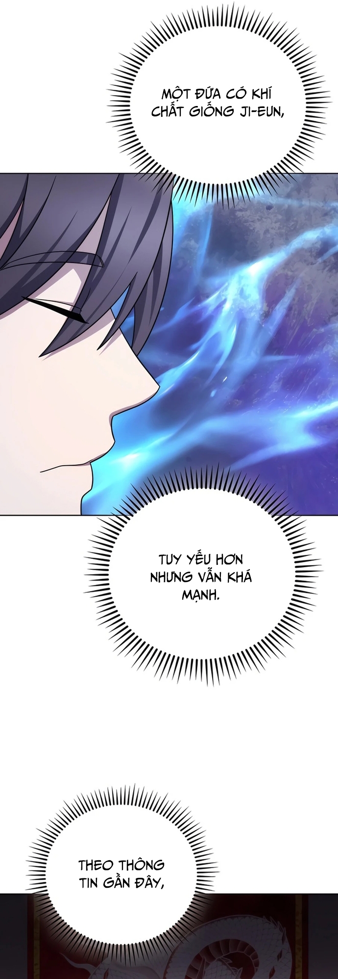 Shipper Đến Từ Murim Chapter 81 - Trang 2
