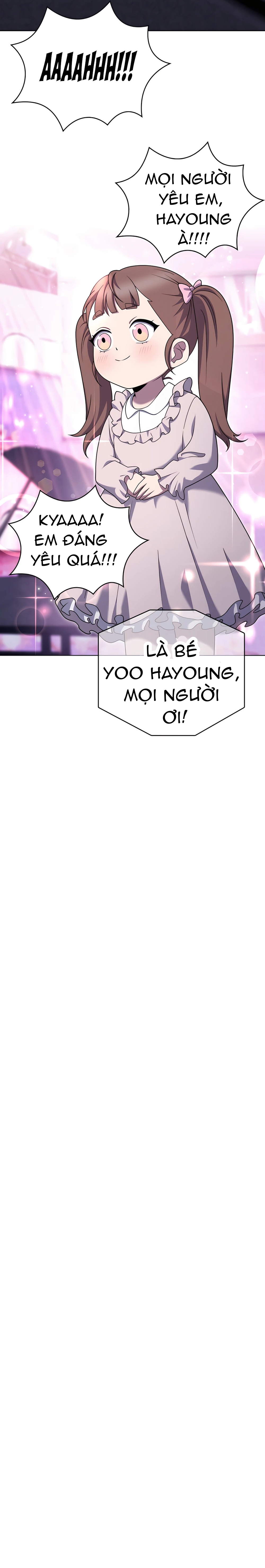 Shipper Đến Từ Murim Chapter 93 - Next Chapter 94