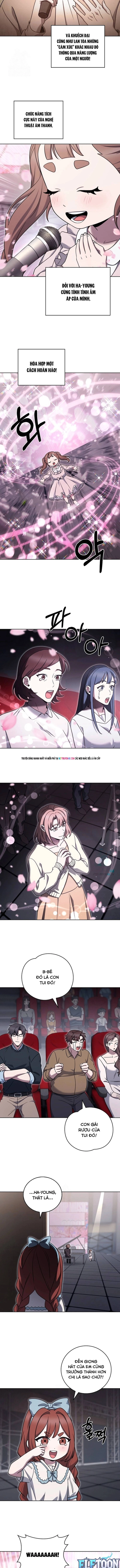 Shipper Đến Từ Murim Chapter 94 - Next Chapter 95