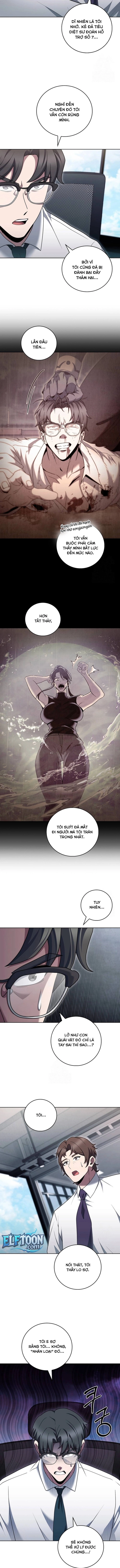 Shipper Đến Từ Murim Chapter 94 - Next Chapter 95