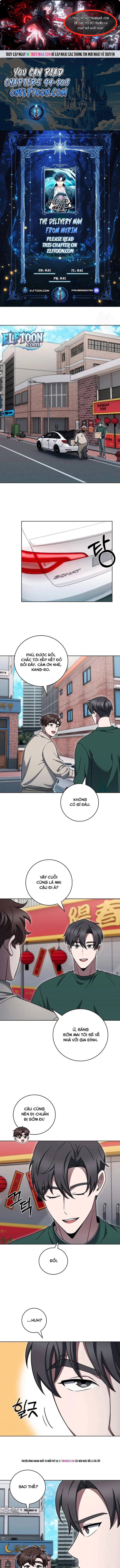 Shipper Đến Từ Murim Chapter 95 - Next Chapter 96