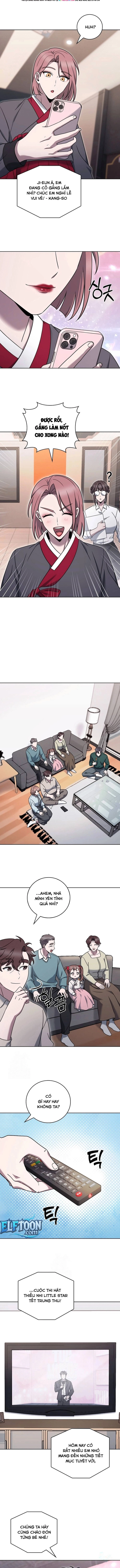 Shipper Đến Từ Murim Chapter 95 - Next Chapter 96