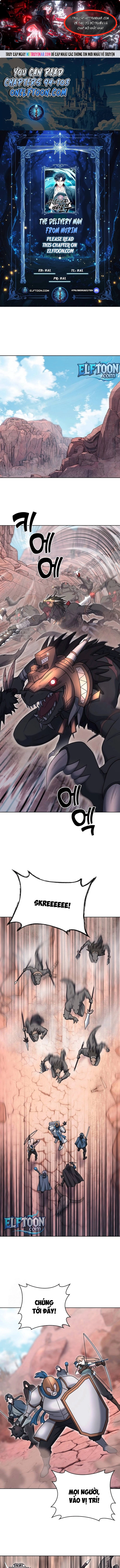 Shipper Đến Từ Murim Chapter 96 - Next Chapter 97