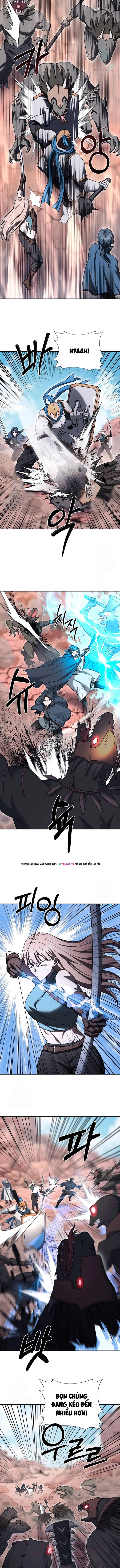 Shipper Đến Từ Murim Chapter 96 - Next Chapter 97