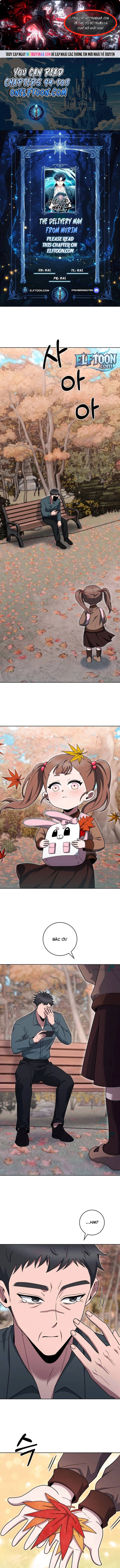 Shipper Đến Từ Murim Chapter 97 - Next Chapter 98