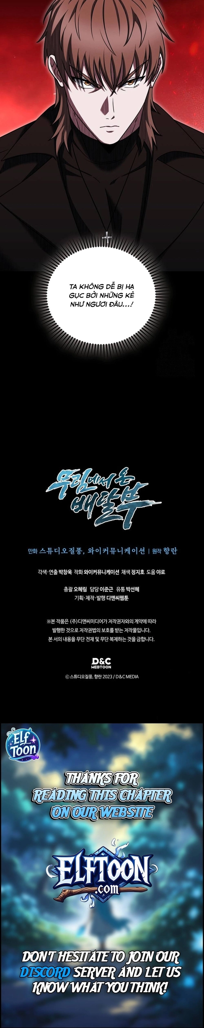 Shipper Đến Từ Murim Chapter 97 - Next Chapter 98