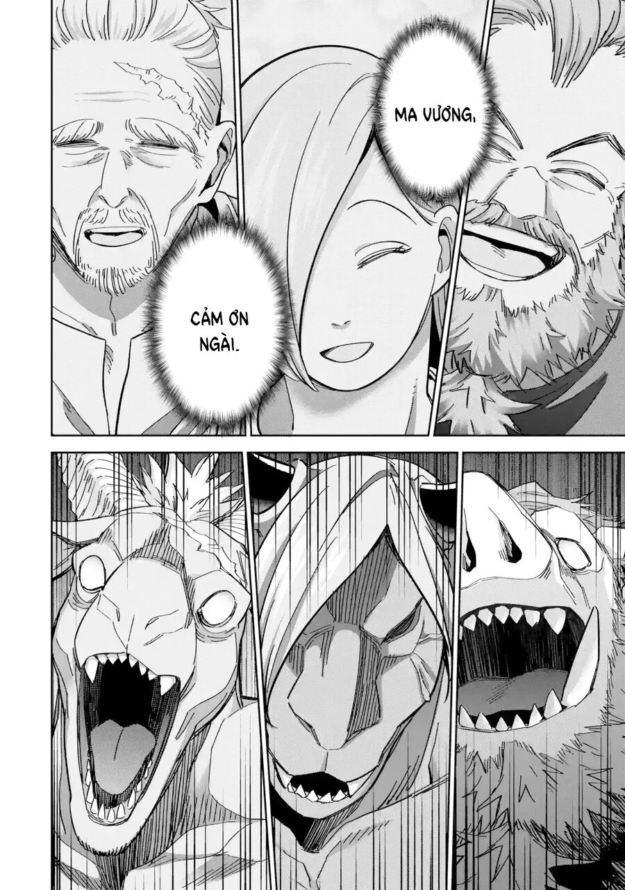 Shokei Sareta Kenja Wa Lich Ni Tensei Shite Shinryaku Sensou Wo Hajimaru Chapter 48 - Next 