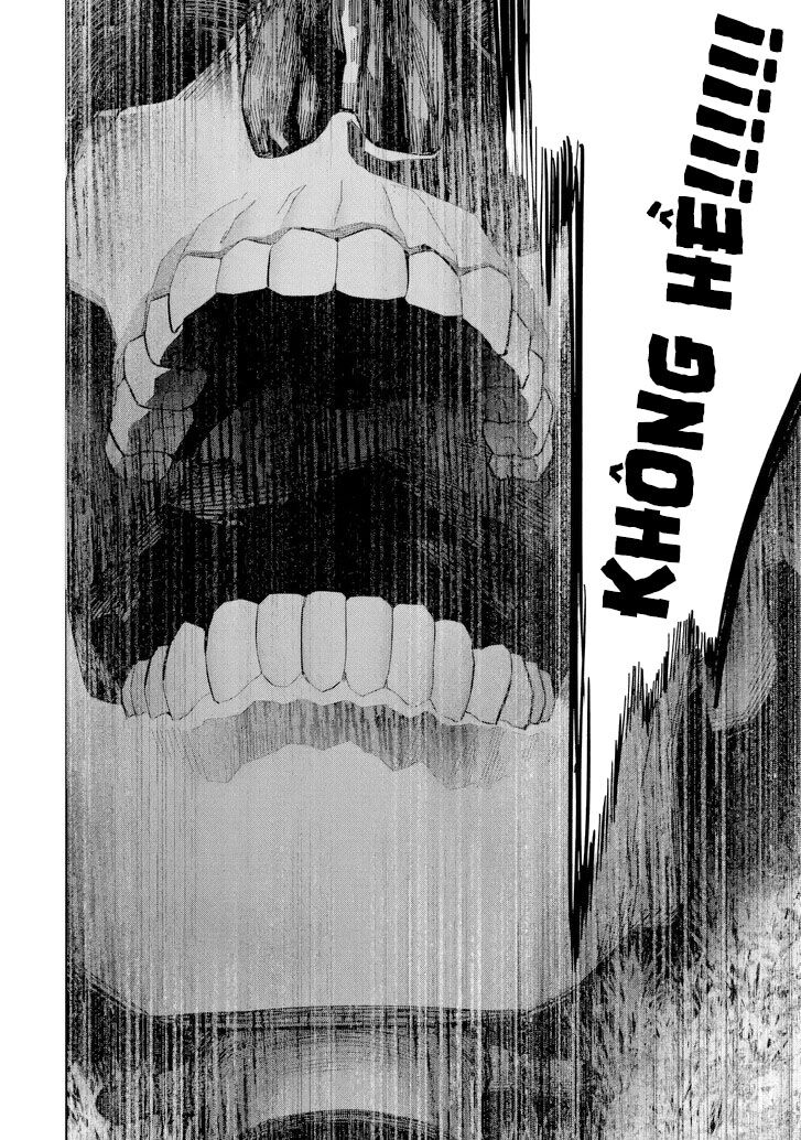 Shokei Sareta Kenja Wa Lich Ni Tensei Shite Shinryaku Sensou Wo Hajimaru Chapter 54 24