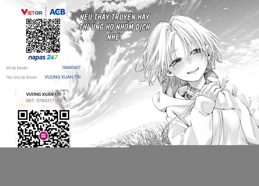 Shuumatsu no Valkyrie Chapter 101 - Trang 2