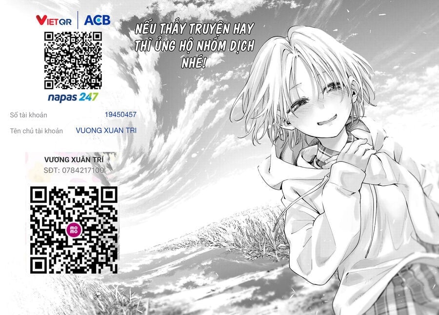 Shuumatsu no Valkyrie Chapter 102 - Trang 2