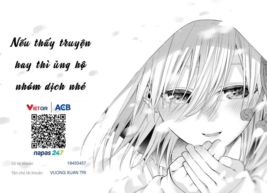 Shuumatsu no Valkyrie Chapter 105 - Trang 2