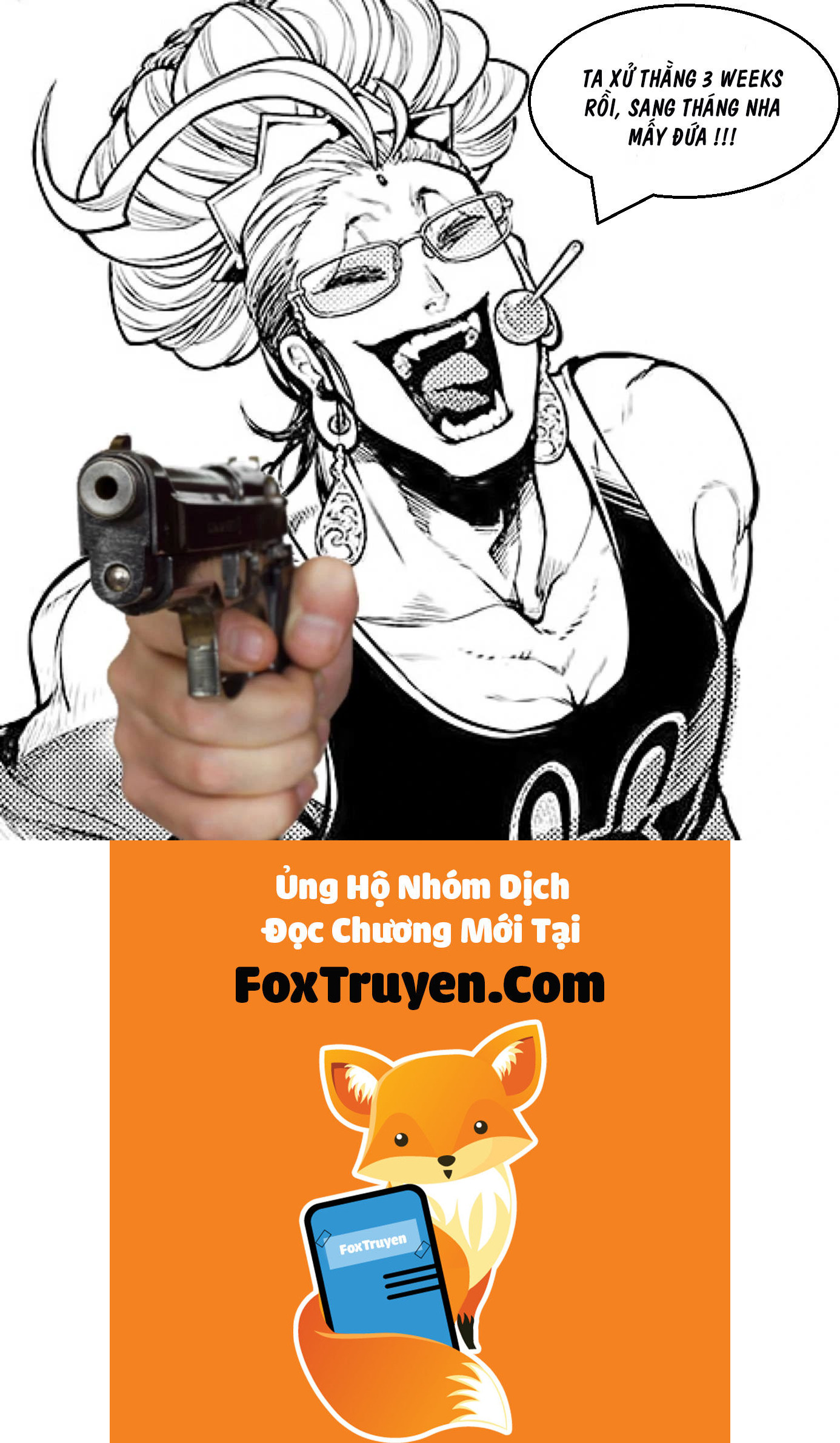 Shuumatsu no Valkyrie Chapter 108 - Next Chapter 109
