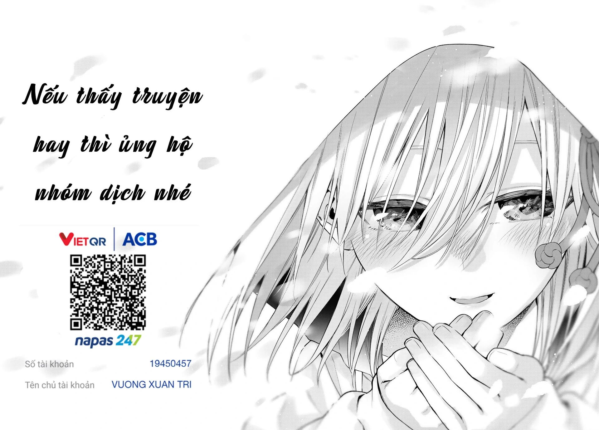 Shuumatsu no Valkyrie Chapter 109 - Next 
