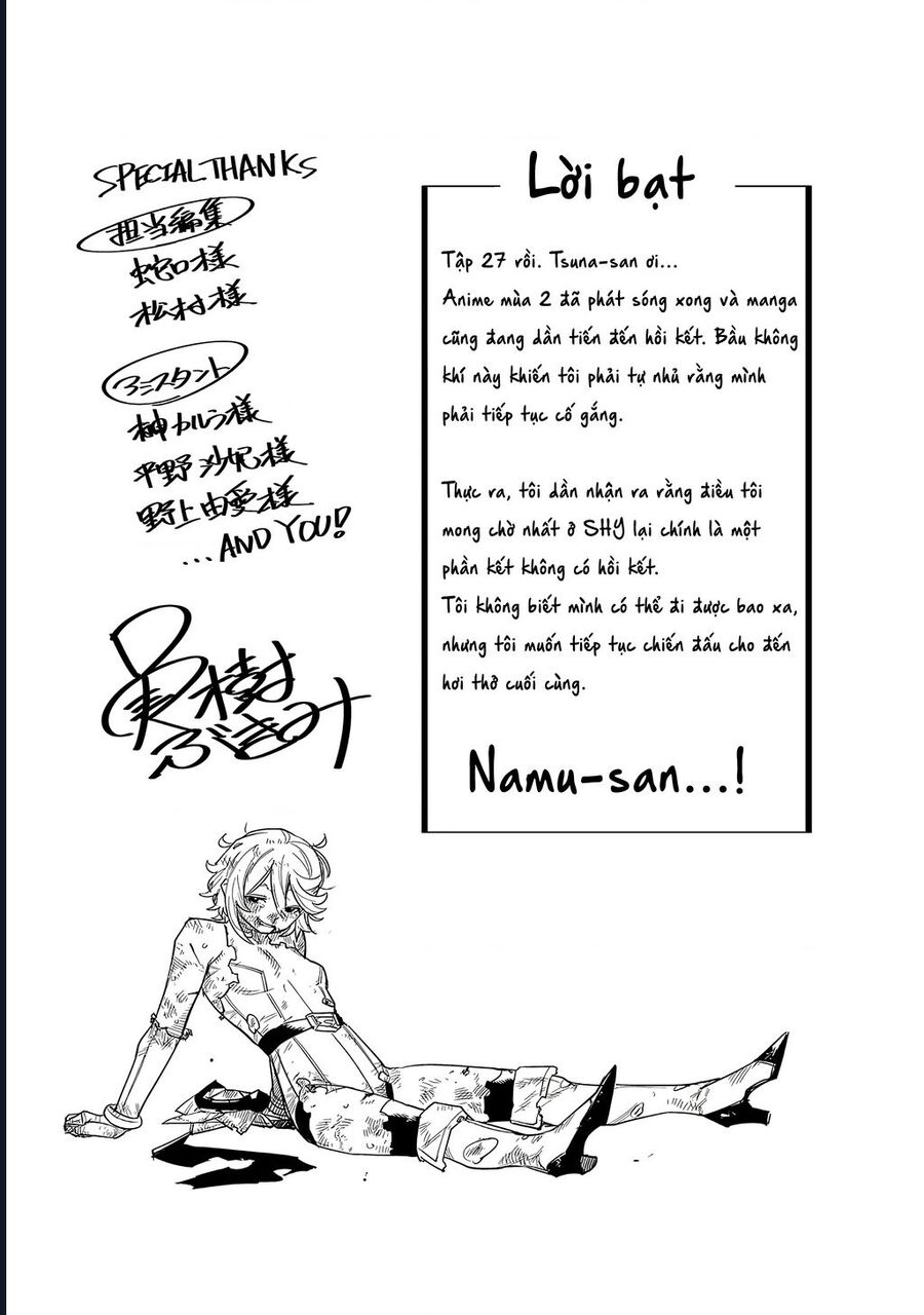 Shy Chap 239 - Trang 2