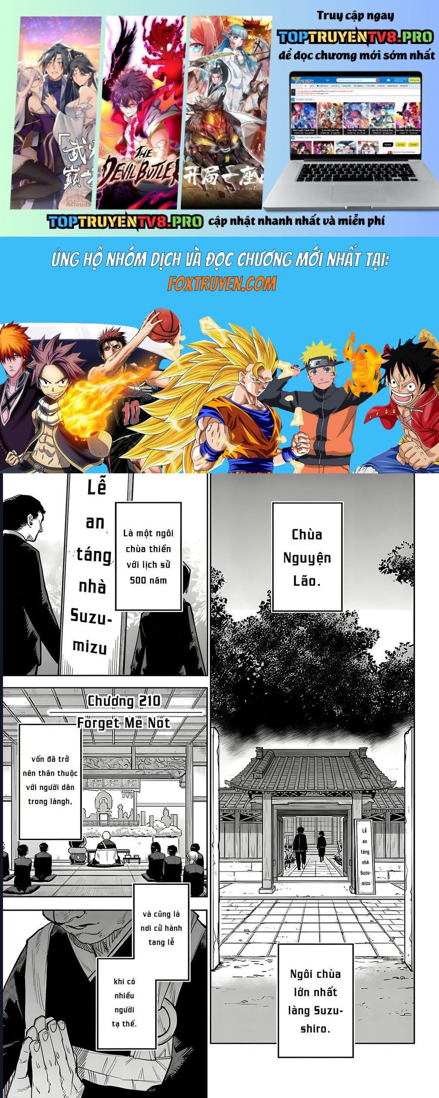 Shy Chapter 210 - Next Chapter 211