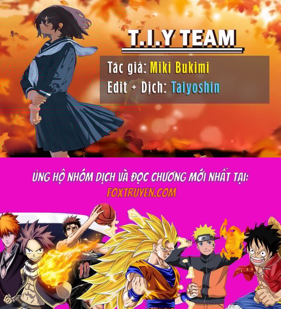 Shy Chapter 210 - Next Chapter 211