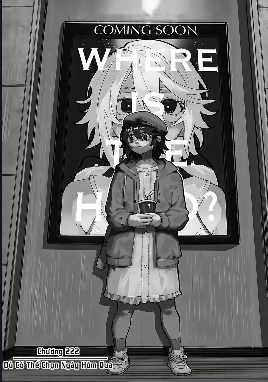 Shy Chapter 222 5