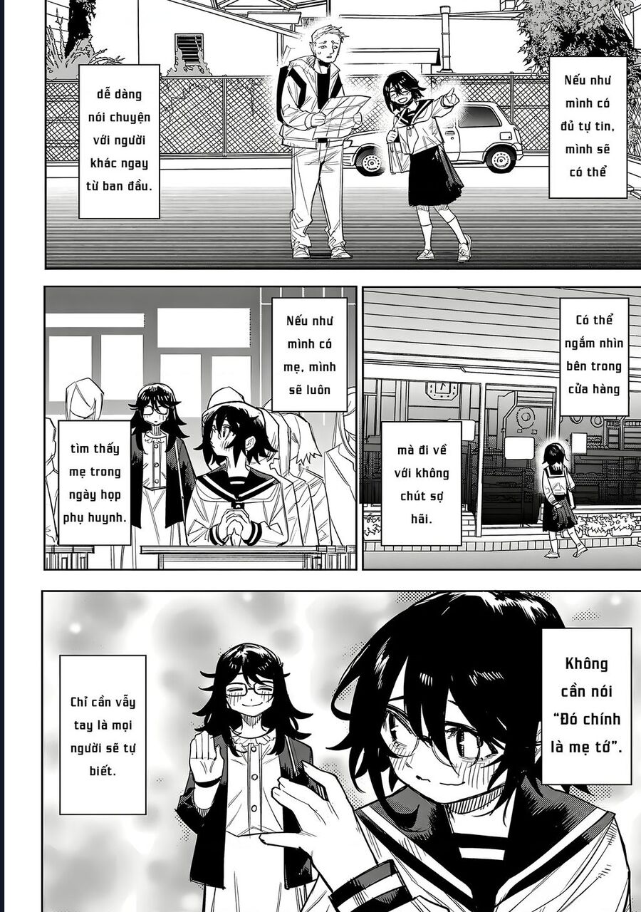 Shy Chapter 222 10