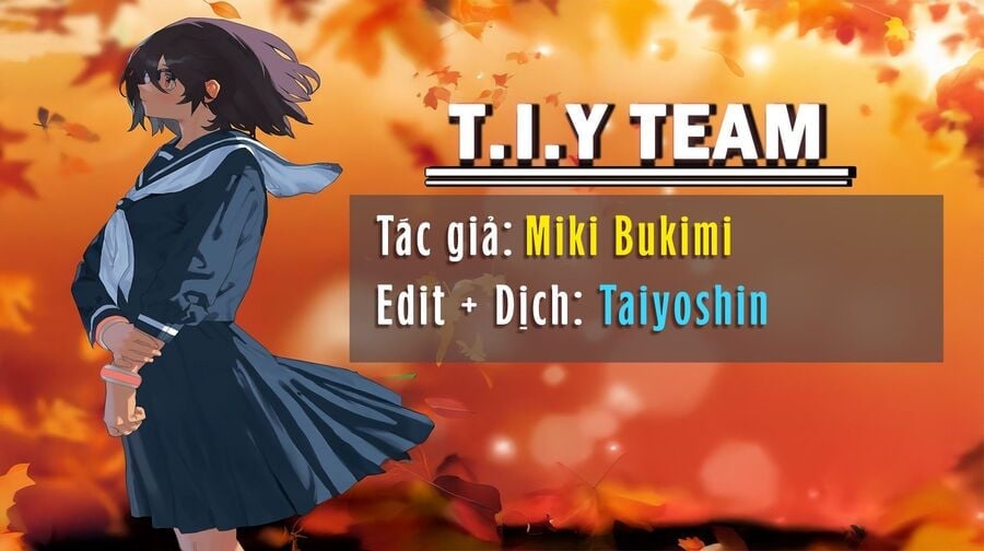 Shy Chapter 222 25
