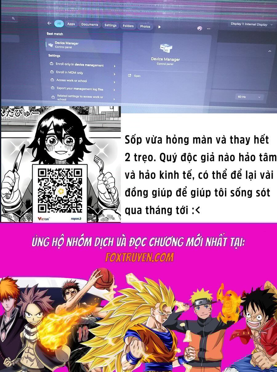 Shy Chapter 222 26