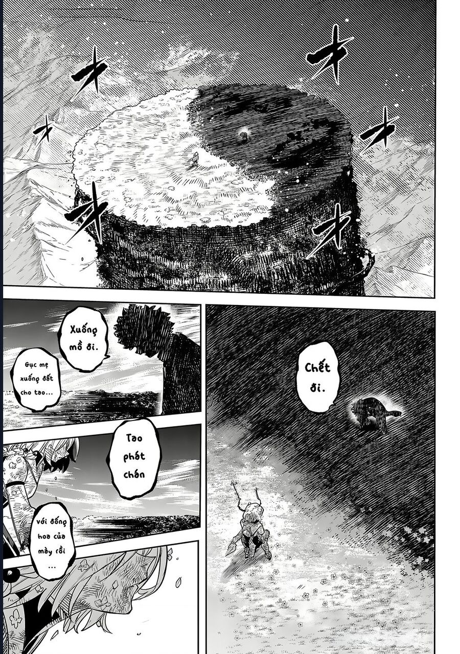 Shy Chapter 224 17