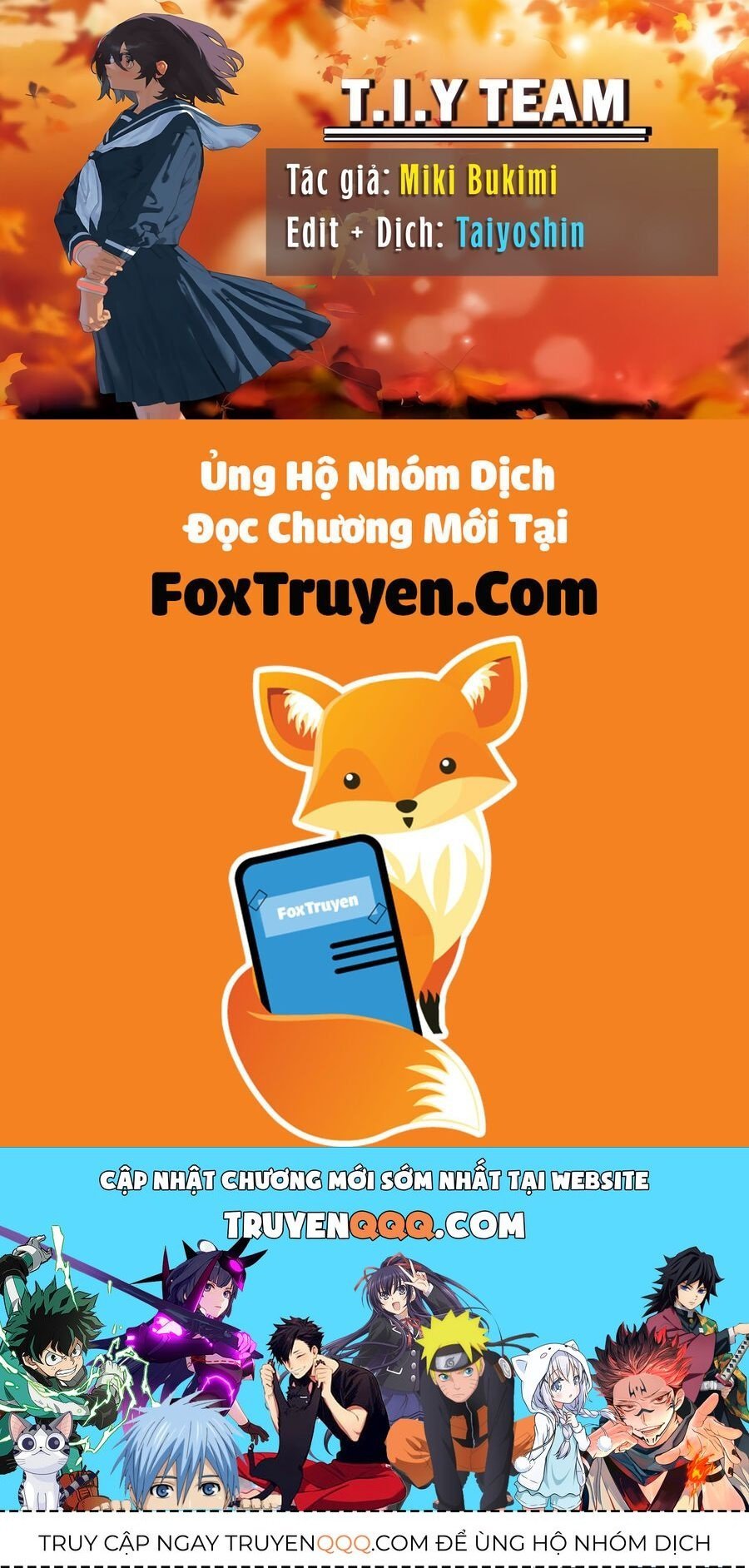 Shy Chapter 237 - Next 