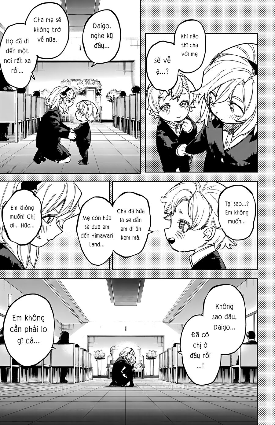 Shy Chapter 250 - Next Chapter 251