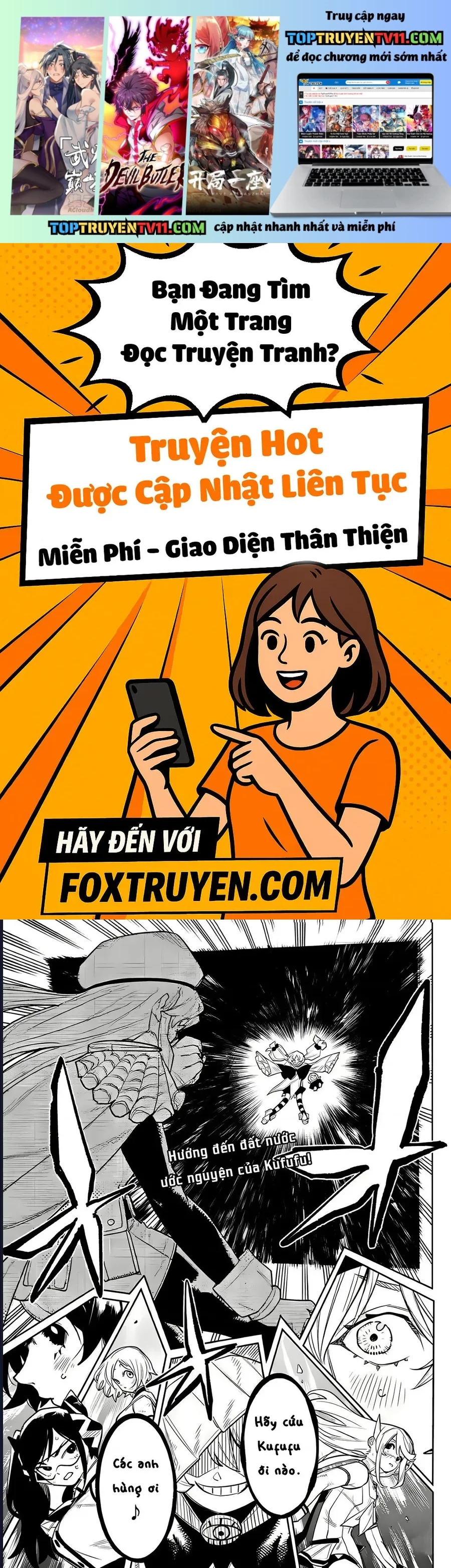 Shy Chapter 282 - Next 