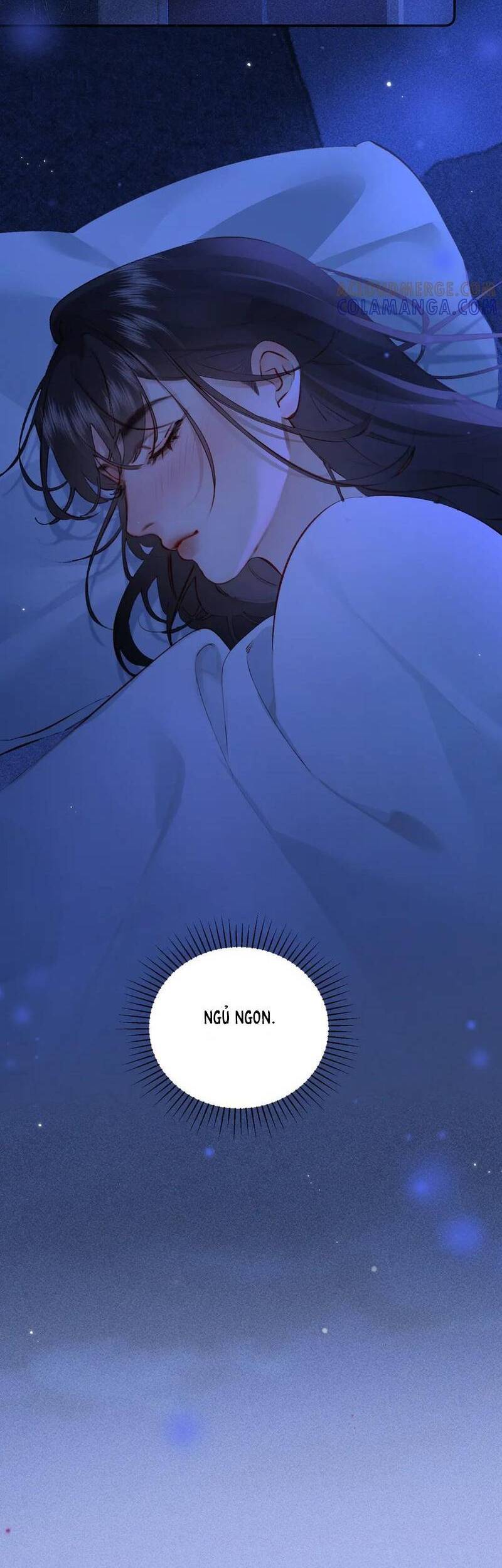 Siêu Cấp Cưng Chiều Chapter 25 - Trang 3