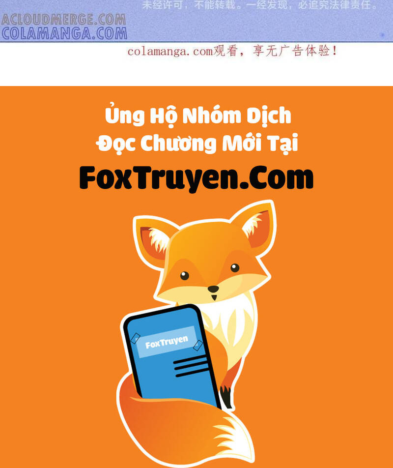 Siêu Cấp Cưng Chiều Chapter 25 - Trang 3