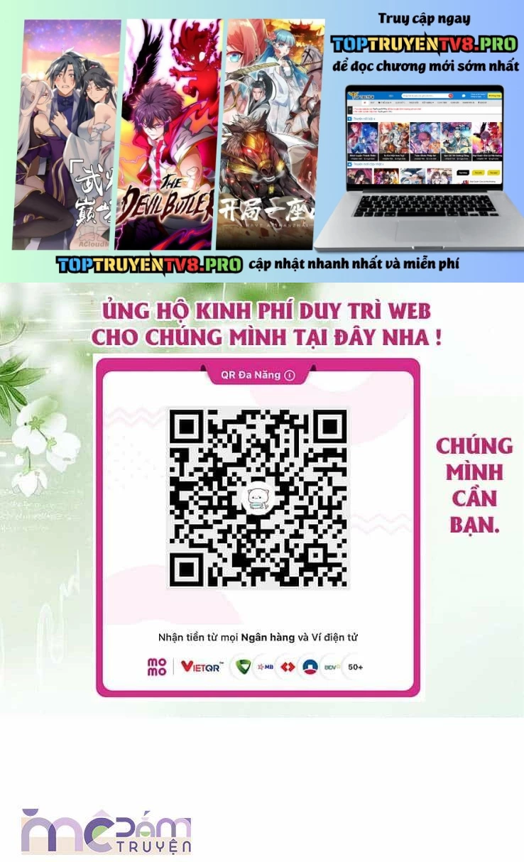 Siêu Cấp Cưng Chiều Chapter 22 - Next 
