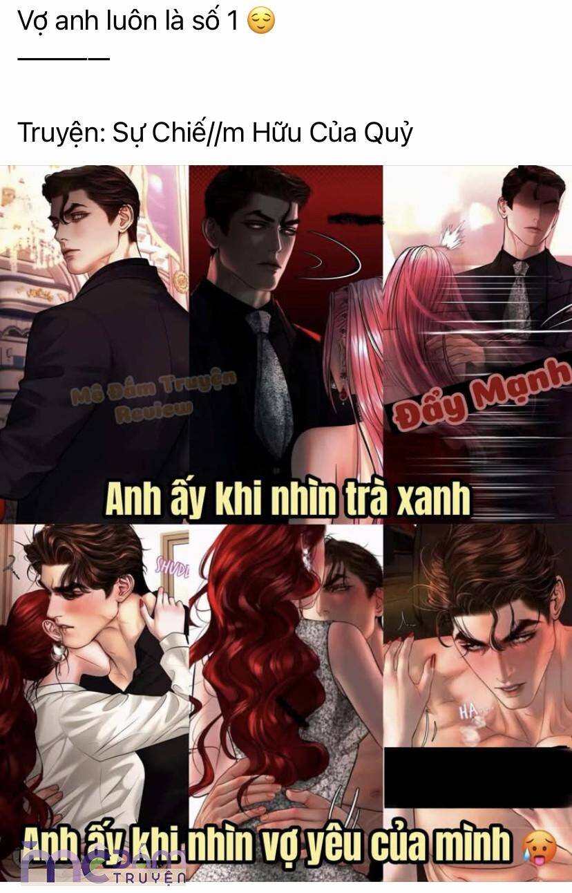 Siêu Cấp Cưng Chiều Chapter 22 - Next 