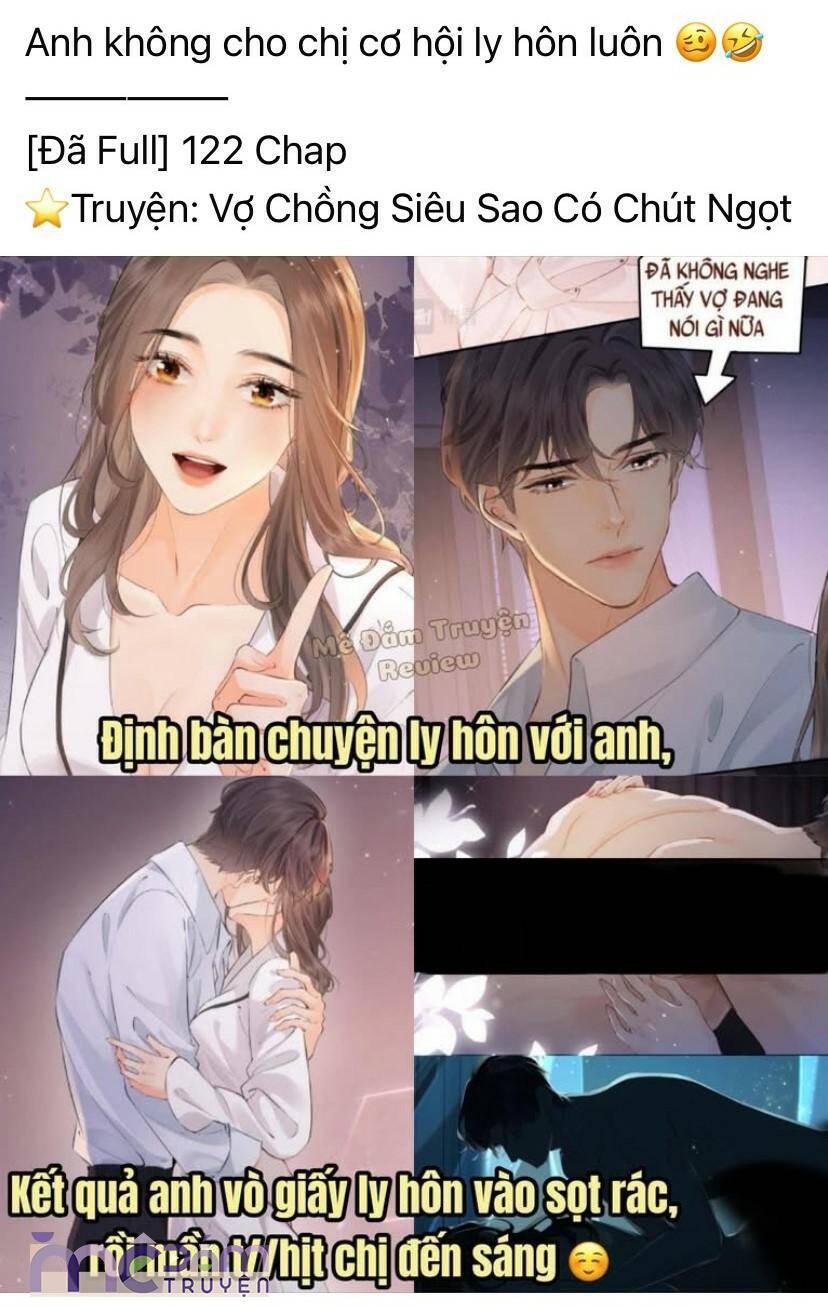 Siêu Cấp Cưng Chiều Chapter 22 - Next 