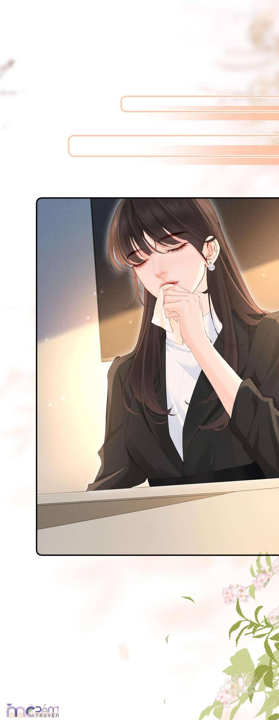 Siêu Cấp Cưng Chiều Chapter 22 - Next 