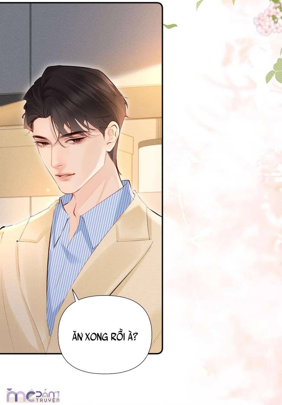 Siêu Cấp Cưng Chiều Chapter 22 - Next 