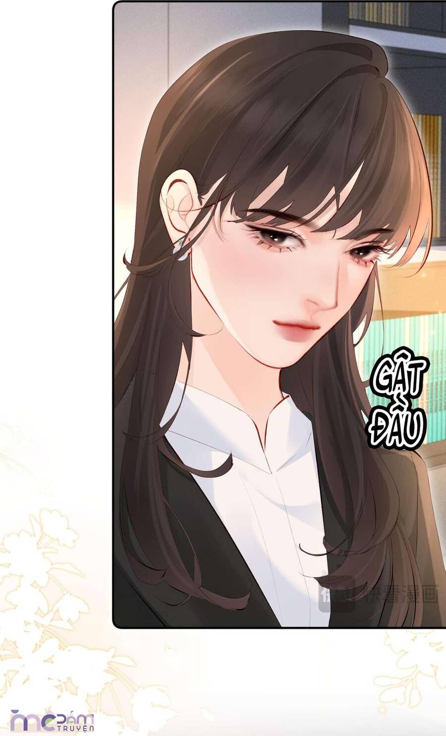 Siêu Cấp Cưng Chiều Chapter 22 - Next 