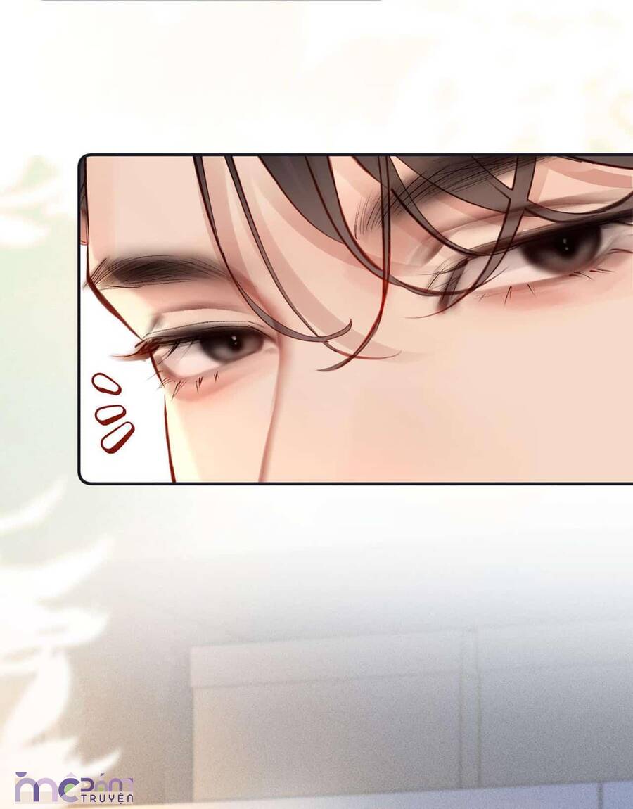 Siêu Cấp Cưng Chiều Chapter 22 - Next 