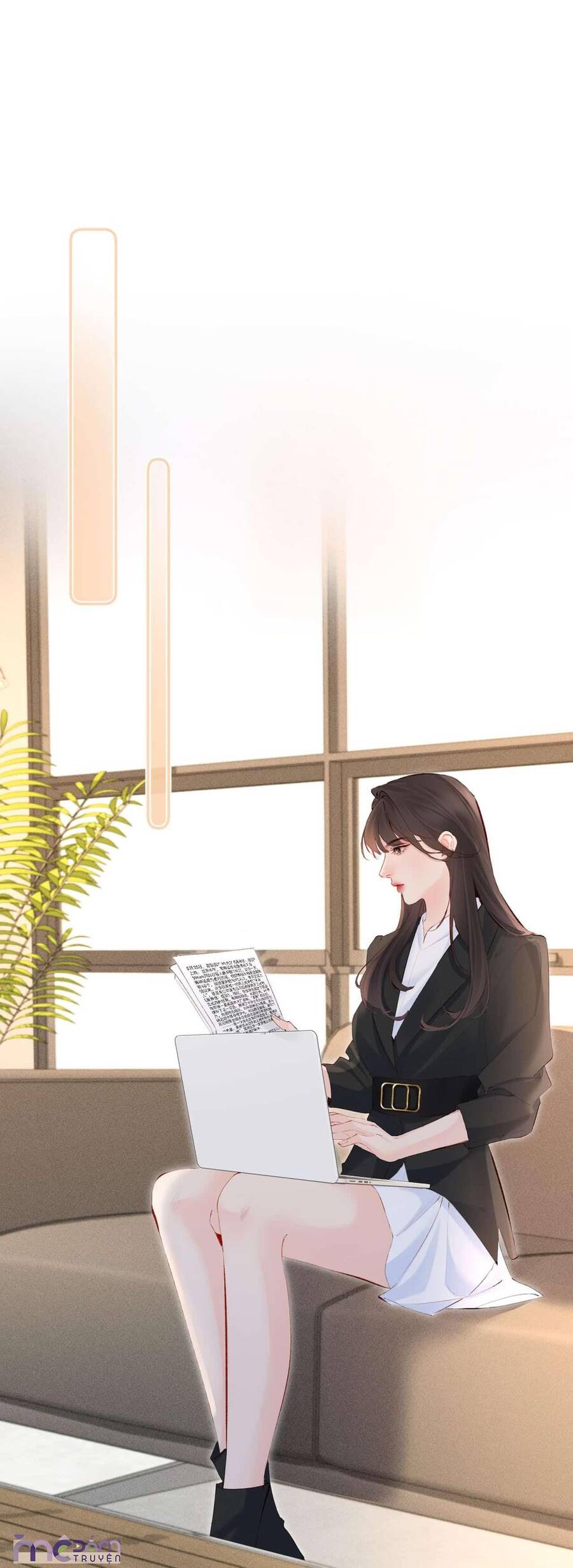 Siêu Cấp Cưng Chiều Chapter 22 - Next 