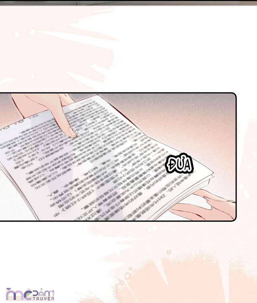 Siêu Cấp Cưng Chiều Chapter 22 - Next 