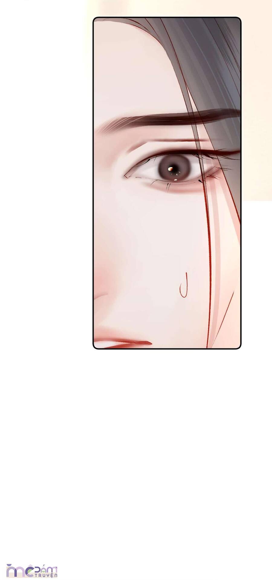 Siêu Cấp Cưng Chiều Chapter 22 - Next 