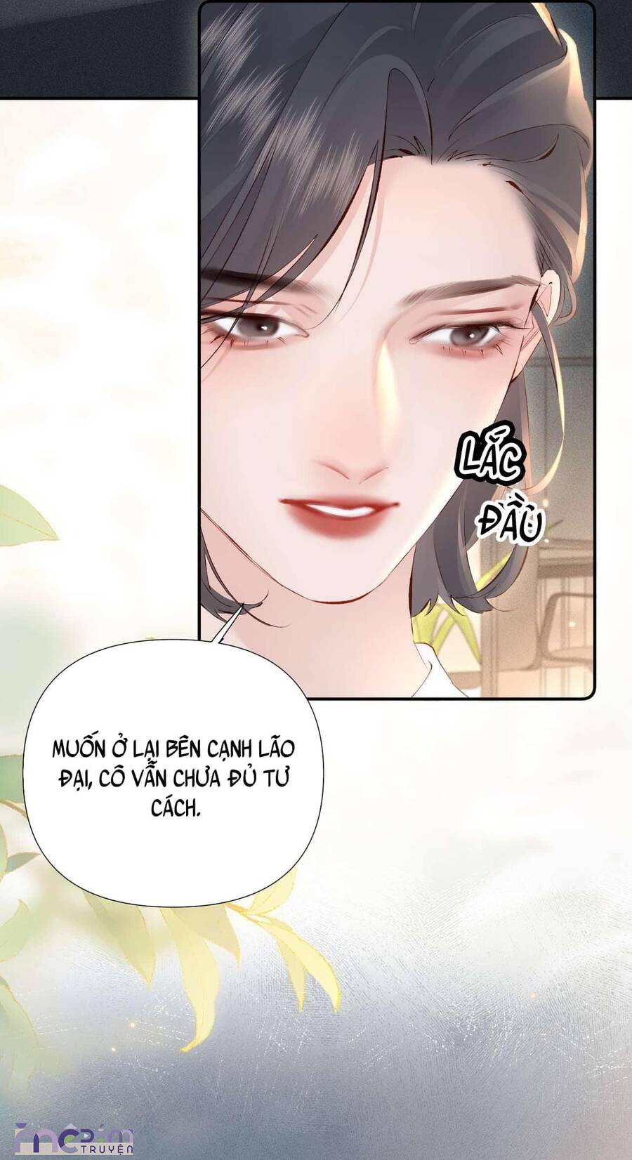 Siêu Cấp Cưng Chiều Chapter 22 - Next 