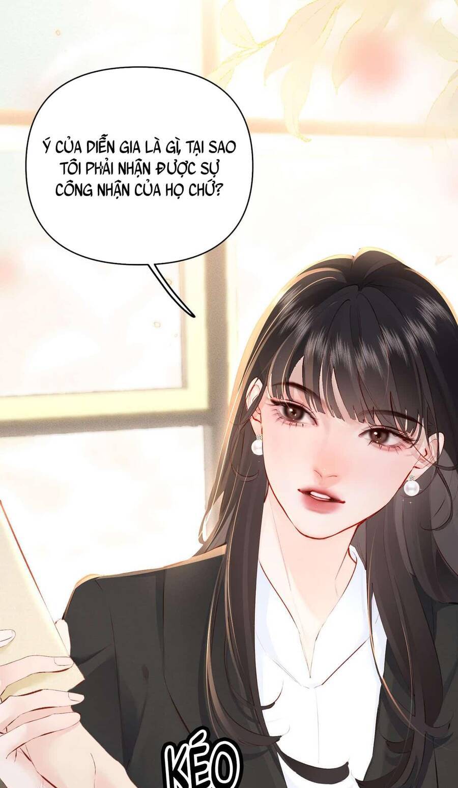 Siêu Cấp Cưng Chiều Chapter 22 - Next 