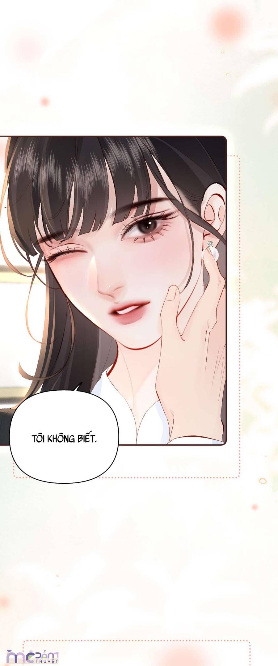 Siêu Cấp Cưng Chiều Chapter 22 - Next 