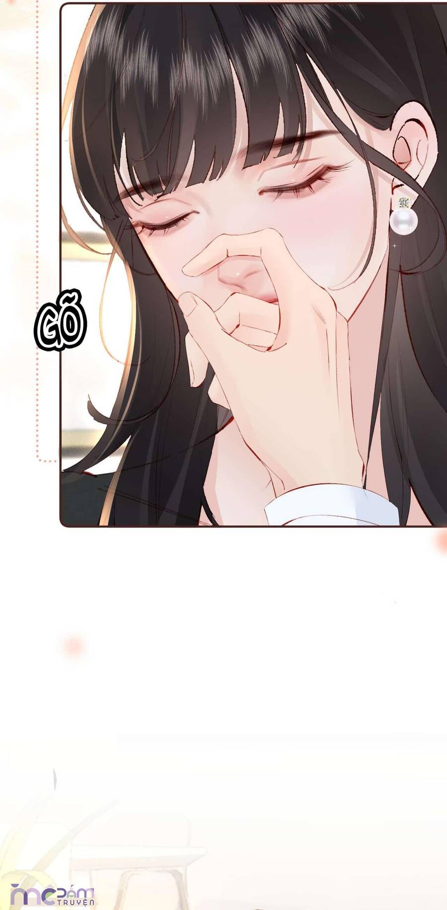 Siêu Cấp Cưng Chiều Chapter 22 - Next 