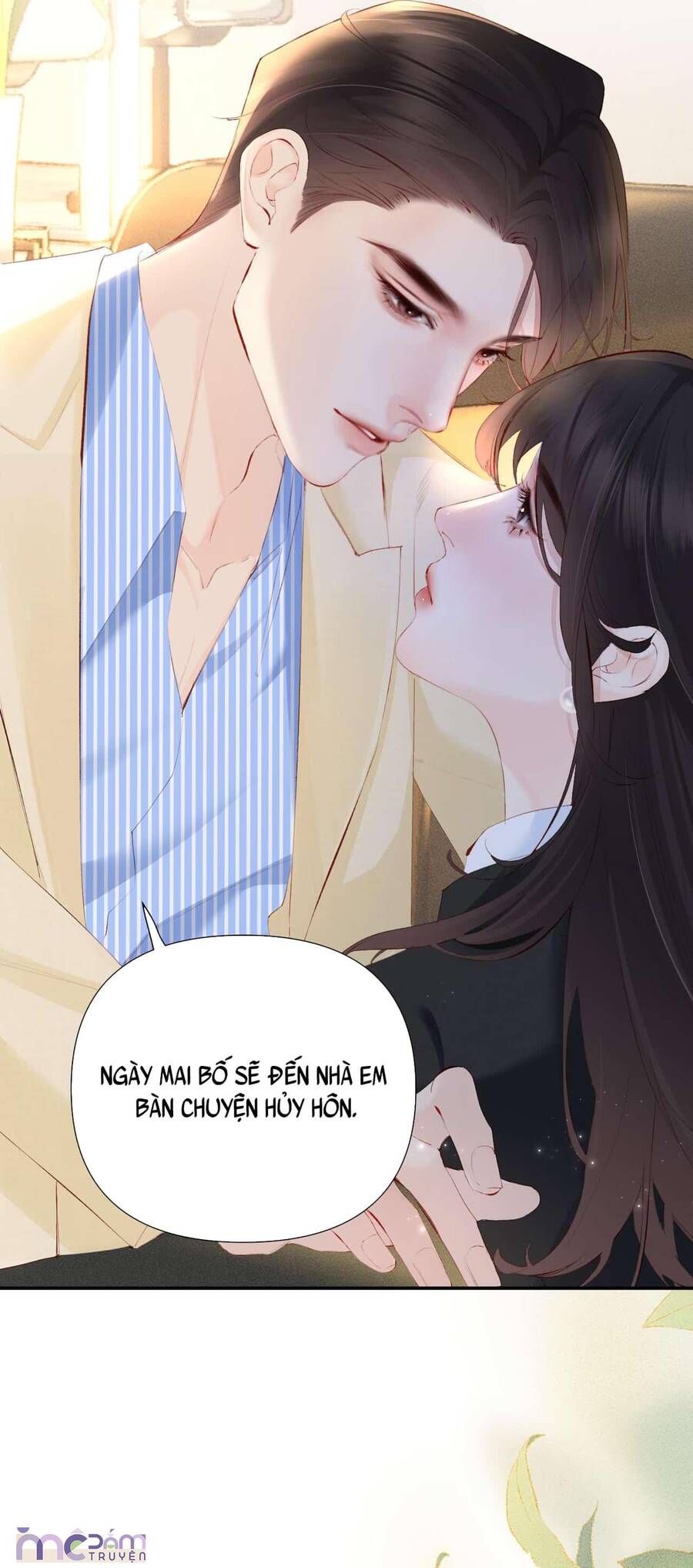 Siêu Cấp Cưng Chiều Chapter 22 - Next 